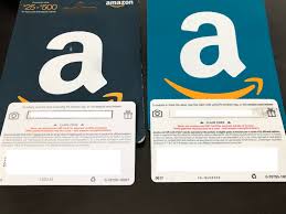 We did not find results for: Hacked Amazon Gift Cards At Safeway Miles Per Day