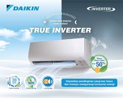 Adapun dibawah ini adalah posisi jabatan yang saat ini tersedia bagi anda para pencari kerja yang tertarik untuk mengembangkan karir anda bersama pt daikin manufacturing indonesia dengan kualifikasi sebagai berikut. Daikin Indonesia