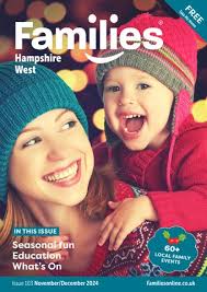 HEM Nov Dec 2023 Issue 2 by EVENT Magazine