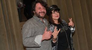 Stand up 4 loleatta holloway plp boom rmx. Piparo Il Messaggero