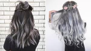 Pin On Hair Ideas