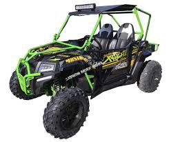 Extreme Motor Sales Inc Utility Vehicle Utv Sxs Predator Fx 400 400cc Utv Utility Vehicle Side X Side Sport Utility Vehicle Fangpower focaus on the utv researching and develping! predator fx 400 400cc utv utility vehicle side x side sport utility vehicle