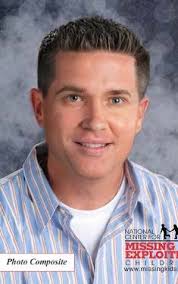 Remembering those Missing in Colorado