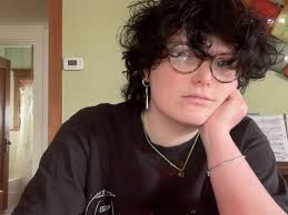 Fundraiser by Quinn Walsh : Help Quinn Access Top Surgery