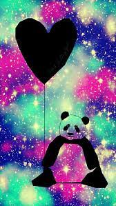 Fondo De Pantalla Bonitos Buscar Con Google Fondos De Pantalla Bonitos Fondos De Pantalla Panda Fondos De Pantalla Claros