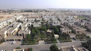 Own this beautiful corner independent 5 bedroom villa in al zahia. Al Zahia Al Jouri Neighbourhood Coming Together Nicely Youtube