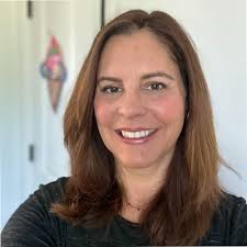 Patricia Maley, LCSW