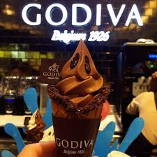 It is not the latest news but godiva, the luxury chocolatier has launched their soft serve ice cream earlier this year. Malaysian Lifestyle Blog Godiva Ice Cream Now Available In Nu Sentral Suria Klcc