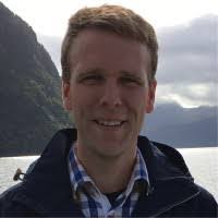 Adam Doss's Instagram, Twitter & Facebook