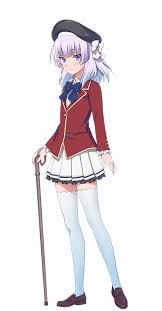 Blast from the past (classroom of the elite x male oc) (discontinued) 43.4k 1.4k 23. Arisu Sakayanagi You Zitsu Wiki Fandom