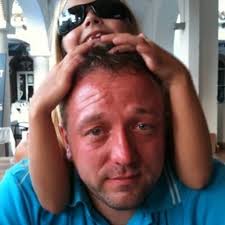 simon wootton (@sibrum)