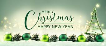 Image result for xmas greetings images