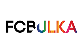 844 transparent png illustrations and cipart matching chicago bulls. Fcb Chicago Lbbonline