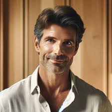 Andy Vandenberg's Instagram, Twitter & Facebook