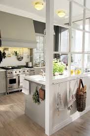 Epingle Sur Decoration