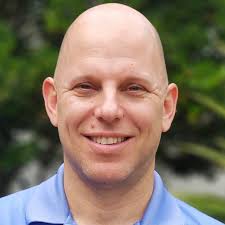 CampMinder Camp 9: Directory