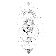art disponivel qualquer duvida de tamanho e valor so mandar mensagem pelo direct tattooja tattoos in 2020 badass tattoos tattoos body art tattoos pinterest