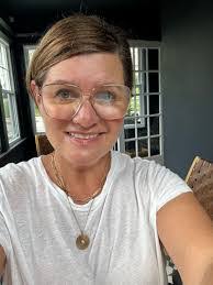 Chris Manna's Instagram, Twitter & Facebook