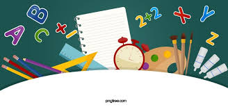teachers day cartoon school background teacher cartoon cartoon background school posters