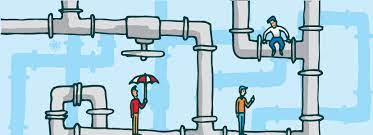 Maybe you would like to learn more about one of these? 15 Plumbing Logo Designs To Mark Hug A Plumber Day