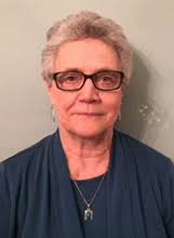 Information about the Search Committee