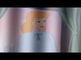 La Cenicienta Pelicula Completa En Espanol Latino Youtube Disney Records Walt Disney Records Aurora Sleeping Beauty