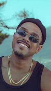 valentine's 2025 tickets available now for the urban hang cruise🌊 book  your cabin and see special performances by Anthony Hamilton, Marsha  Ambrosius, Lalah Hathaway, Avery*Sunshine, and more!