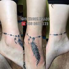 Cụ thể, một tài khoản đã vào tiktok của anh chăn bò để cà khịa rằng vừa kiếm được chút tiền sao anh đã đi xăm hình. Hinh XÄƒm Láº¯c Chan Hinh XÄƒm Cá»• Chan Ä'áº¹p Hinh XÄƒm Cho Ná»¯ Hinh XÄƒm Long VÅ© Hinh XÄƒm Vong Hinh XÄƒm Ä'áº¹p á»Ÿ Chan Hinh Hinh XÄƒm Hinh XÄƒm Gia