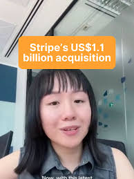 Stellaire Acquisition Group