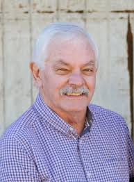 Taverna Funerals Swan Hill