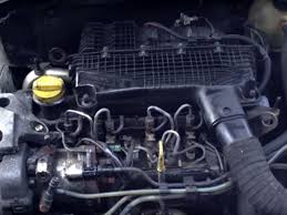 Renault 1.5 dci diesel engines are also used by dacia, nissan, suzuki and mercedes. Renault Nissan K9k 1 5 Dci Diesel Engine Review And Specs