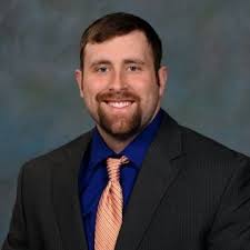 Elena Roginsky Email & Phone Number