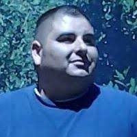 Glenn Torres's Instagram, Twitter & Facebook