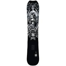 De wikipedia, la enciclopedia libre. Lib Tech Jamie Lynn Phoenix Dagmar C2 Snowboard At Salty Peaks