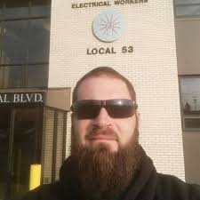 Derek Vaughan, 43, of Raymore, MO formerly of California, MO passed away