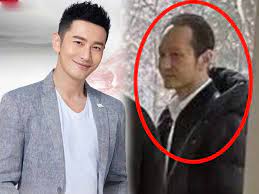 Trong trận chung kết bóng bàn đơn nữ thế vận hội tokyo 2020 diễn ra tối qua. Nam Tháº§n Huá»³nh Hiá»ƒu Minh Gay Sá»'c Vá»›i Váº» Ngoai Hoi Ä'áº§u Gia Nua