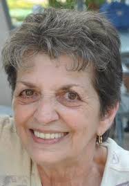 Obituary of Francine Wiemer