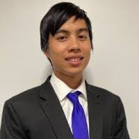 Thomas Guinto's Instagram, Twitter & Facebook