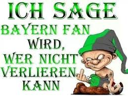 Nagelsmanns bayern starten in dritte vorbereitungswoche. Spruche