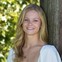 5000+ "Burdett" profiles