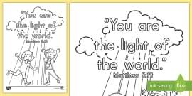 Top suggestions for psalm 150. Psalm 150 6 Coloring Page Teacher Made