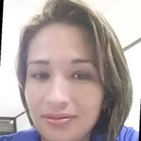 20+ "Hazel Camacho" profiles