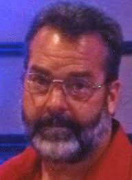 Robert J. (Bob) Frazier age 69 of Lynn passed away