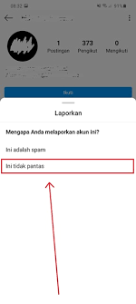 Cara mengetahui password ig orang lain. Cara Menghapus Akun Instagram Orang Lain Permanen Musdeoranje Net