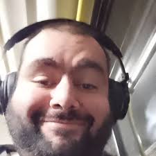 How tall is a War Wolf?