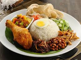 Check spelling or type a new query. Food Service By Nri Ka Saathi No Matter What Type Of Special Occasion Catering You Want To Serve Your Guests We Offer Dishes Ide Makanan Resep Masakan Makanan