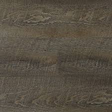 Stainmaster 6 In X 36 In Driftwood Oak Floating Vinyl Plank At Lowe S Canada Vinyl Plank Stainmaster Luxury Vinyl Plank