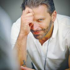 Henri castelli news, gossip, photos of henri castelli, biography, henri castelli girlfriend list 2016. Henri Castelli Explica Motivo De Sua Saida Da Danca Dos Famosos A Gazeta