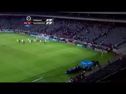 Orlando pirates chippa united vs. Telkom Knockout Semi Final Match Highlights Orlando Pirates Vs Supersport United Youtube