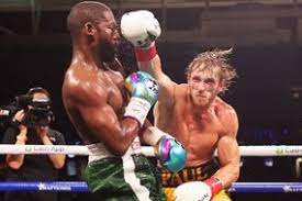 # austin mcbroom vs bryce hall # anesongib vs tayler holder # deji vs vinnie hacker # ddg vs nate wyatt # faze jarvis vs michael le # tanner fox vs ryland storms # landon mcbroom vs ben azelart # ryan johnston vs cale saurage. Youtube Vs Tiktok Boxing Time Tonight What Time Is Youtubers Vs Tiktokers Fight Tonight Boxing Sport Express Co Uk